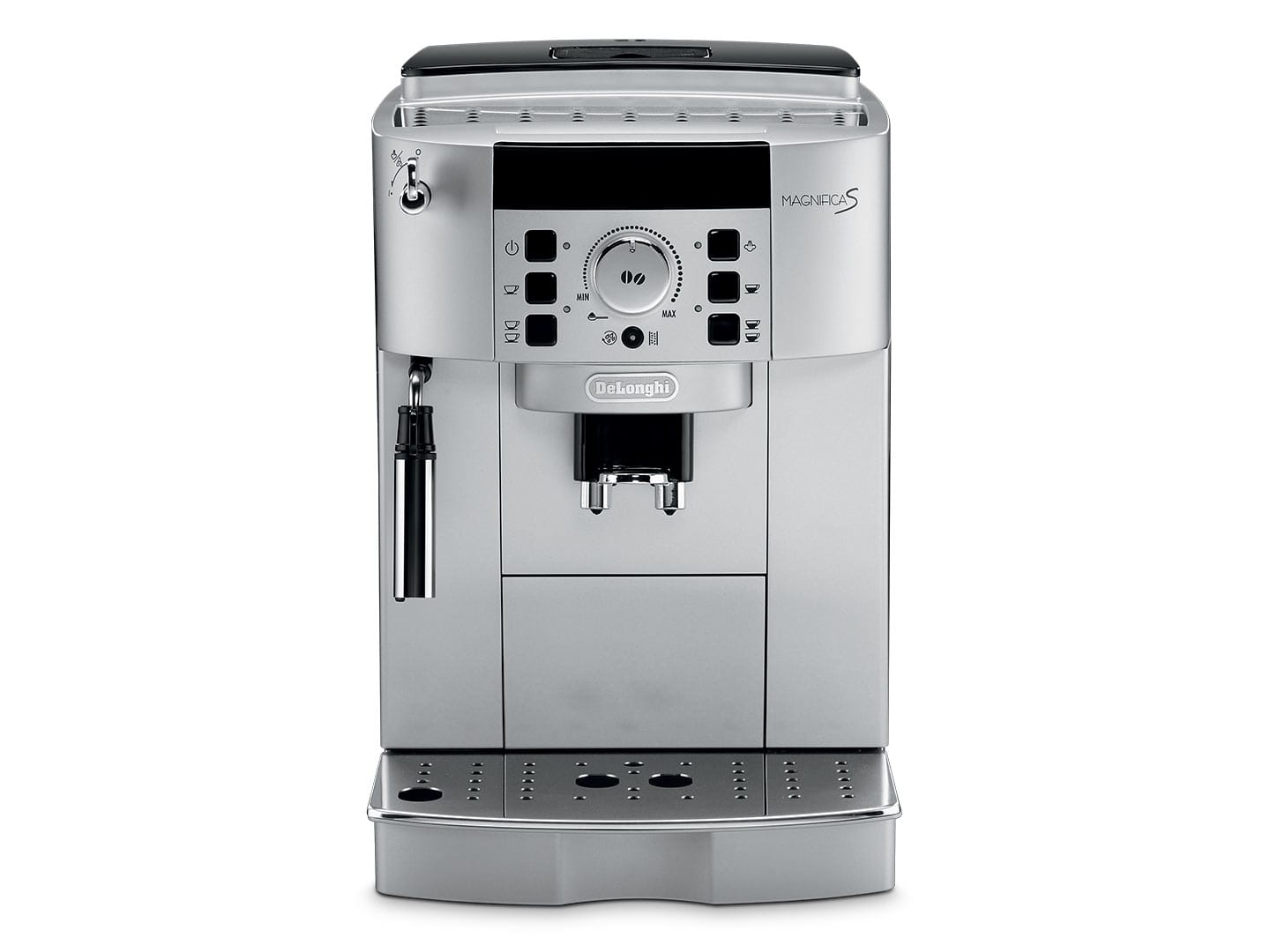 DeLonghi ECAM22.110