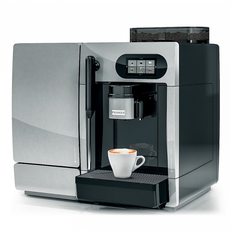 Franke A200