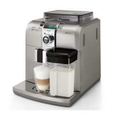 Philips Saeco Syntia Cappuccino SS HD8838/09 Philips Saeco Syntia Cappuccino SS HD8838/09