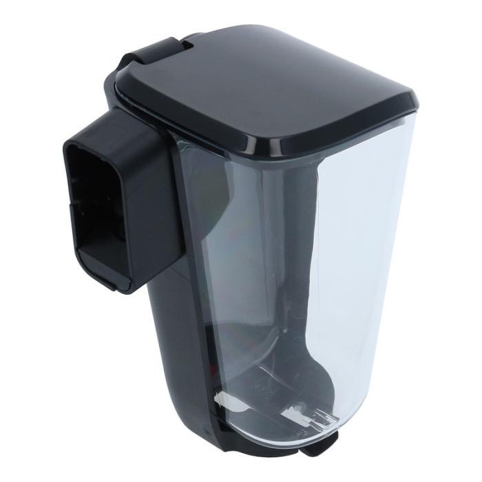 Молочник Saeco / Philips Latte Go serii 5000