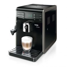 Philips Saeco Moltio Premium HD8885/09