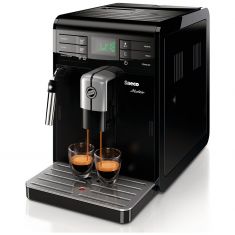 Philips Saeco Moltio Class HD8766/09