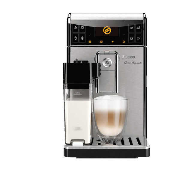 Настройки <br/>для латте