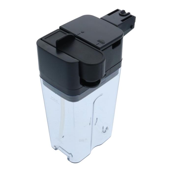 Молочник Saeco Minuto/GranBaristo/Incanto