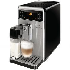 Philips Saeco GranBaristo HD8966/11