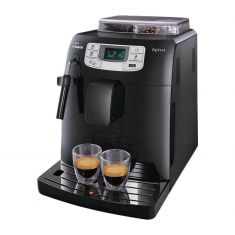 Philips Saeco Intelia Focus HD8751/19