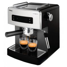 Philips Saeco Estrosa Class HD8525/09 Philips Saeco Estrosa Class HD8525/09