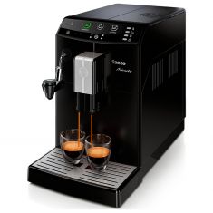 Philips Saeco Minuto HD8665/09