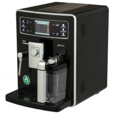 Philips Saeco Xelsis Class Black HD8943/19 Philips Saeco Xelsis Class Black HD8943/19